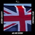 Adrian Tomlinson - @adrian.tomlinson.7 - Instagram
