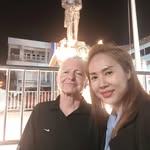 Adrian Tomlinson - @adriantomlinson6 - Instagram