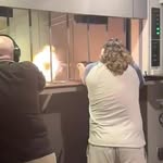 Adrian Tomlinson - @adrian.tomlinson.79 - Instagram