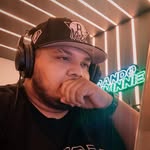 Adrian Tomlinson - @tomlinson_adrian - Instagram