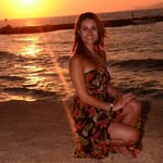 Adriana Tomlinson - @adriana.tomlinson93 - Instagram