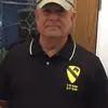 adriantomlin97 - @adriantomlin283 - TikTok