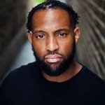D'Adrian Tomlin - @dadrianptomlin - Instagram