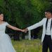 Ronald Adrian Tomlin Jacobs - Facebook