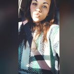 Adrian Tompkins - @adrian_tompkins - Instagram