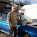 Adrian Tompkins - Facebook
