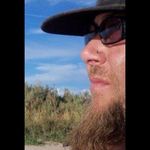 Adrian Tompkins - @tompkinsadrian - Instagram