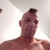 Adrian Tompkins - Facebook