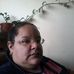Adrian Tompkins - Facebook