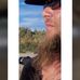 Adrian Tompkins - Facebook