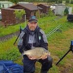 Adrian Tompkins - @ady_tompkins_ - Instagram