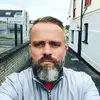 Adrian Tompkins - @eddieknocker - TikTok