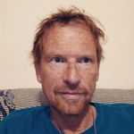 Adrian Tompkins - @climateunboxed - Instagram