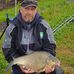 Adrian Tompkins - Facebook