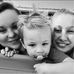 Adriana Tompkins - Facebook