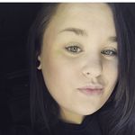 Adriana Tompkins - @tompkinsadriana - Instagram