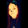 adriana.tompkins - @adriana.tompkins - TikTok