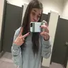 adriandtompkins - @adriandtompkins - TikTok