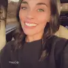 adriantompkins - @adriantompkins - TikTok