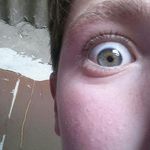 Adriantompkinsescribano - @adriantompesc - Instagram