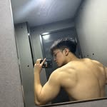 22碎（財困） - @adrian._tong - Instagram