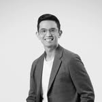 Adrian Ng - @adrianhartantong - Instagram
