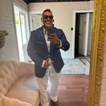 Adrian Tong - @tongy_58 - Instagram