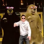 Adrian Tong - @aptong3 - Instagram