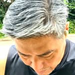 Adrian Tong - @tongadrian - Instagram