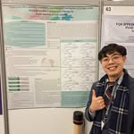 Adrian Tong - @adriankhtong - Instagram