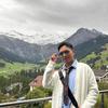 Adrian Tong - @adrian.tong - TikTok