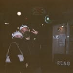 Adrian Tong - @adriantaka - Instagram