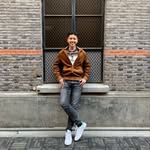 Adrian Tong - @ckatong - Instagram