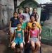 Adrian Tong - Facebook