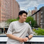 Adrian Tong - @adrian.tong - Instagram