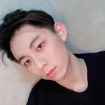 Adrian Tong - @adriant_323 - Instagram
