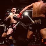 Adrian Tong - @tong.adrian - Instagram