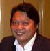Adrian Tong - Facebook