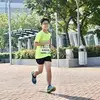 Adrian Tong - @adriantong6 - TikTok