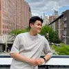 Adrian Tong - @adriantong2 - TikTok