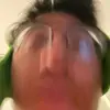 Adrian Tong - @aido761 - TikTok