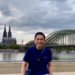 Adrian Tong - @adriantong - Instagram