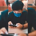 Adrian Tong - @jijitong - Instagram