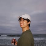 adrian tong - @aido76 - Instagram