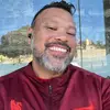 Adrian Tong - @atongy58 - TikTok
