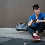 Adrian Tong Sheng Hao - @sibehflyguy - Instagram