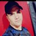 Adrian Tonga - Facebook