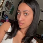 Adriana - @adrianamtonga - Instagram
