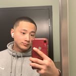 @adriantong85 - Instagram