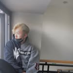 ADRIANTONG - @adriantong8821 - Instagram